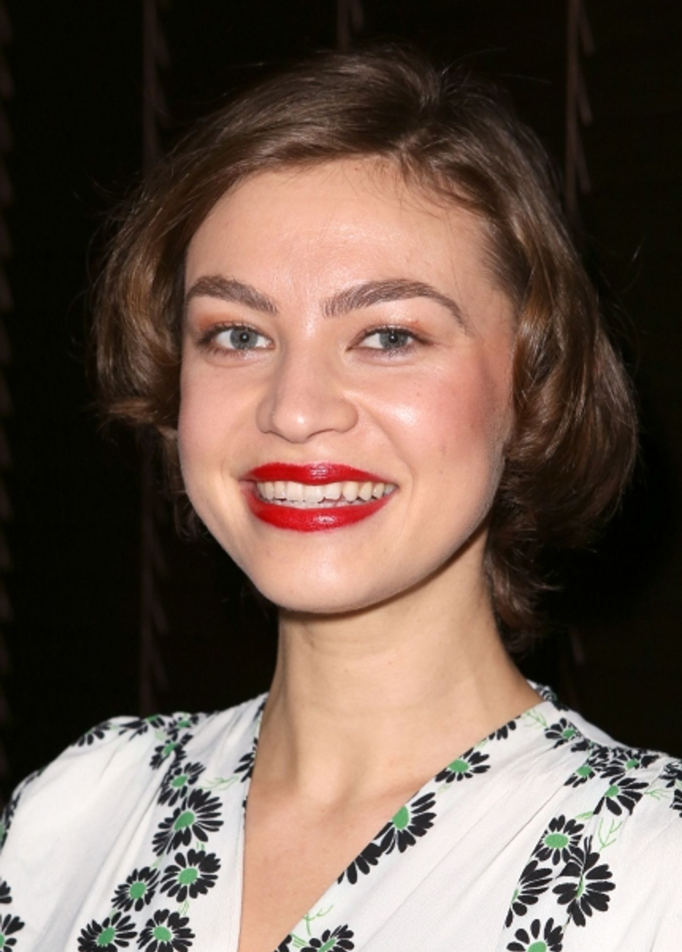 Photo Coverage: Playwrights Horizons Celebrates Opening Night of POCATELLO Image