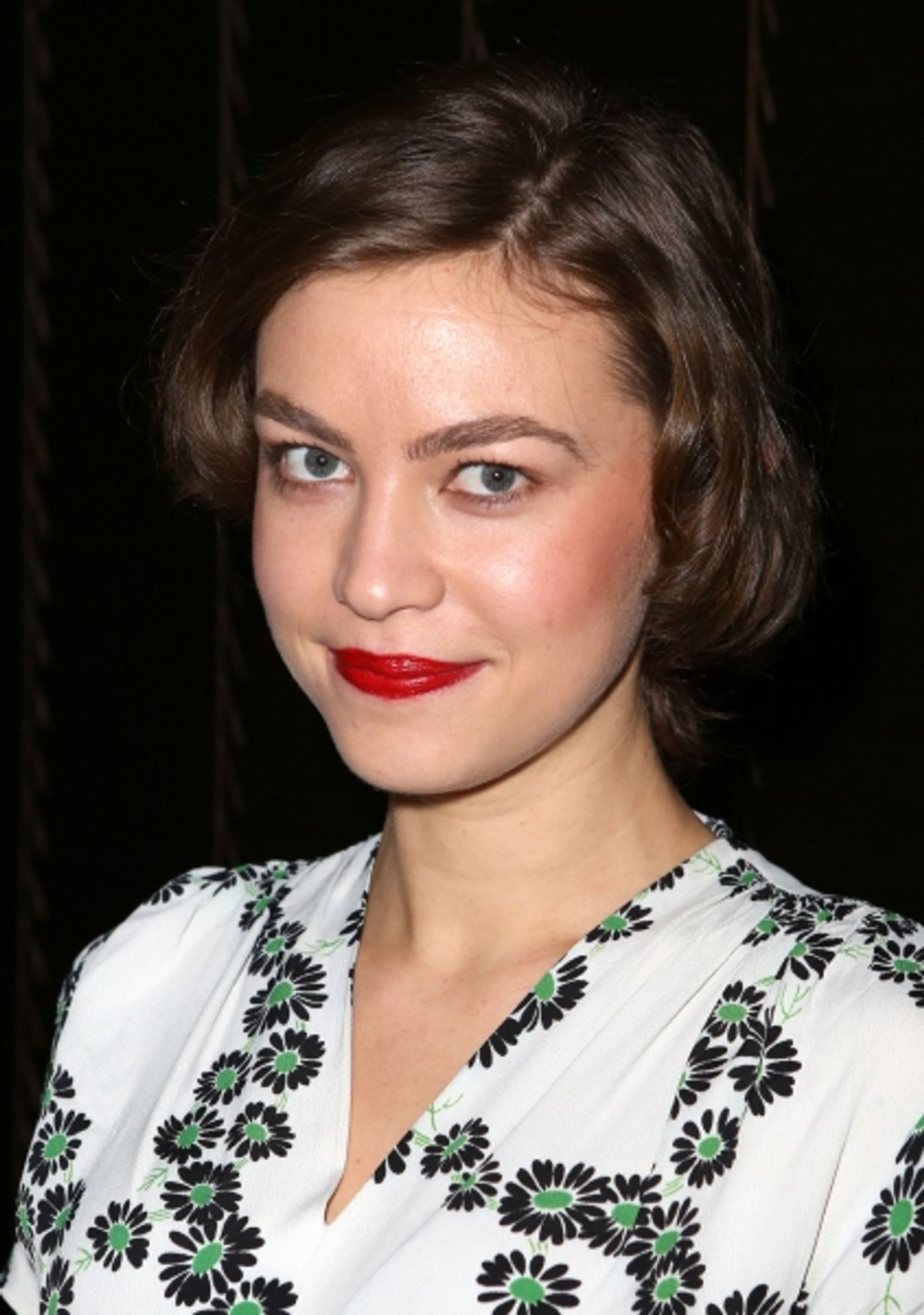 Photo Coverage: Playwrights Horizons Celebrates Opening Night of POCATELLO Image