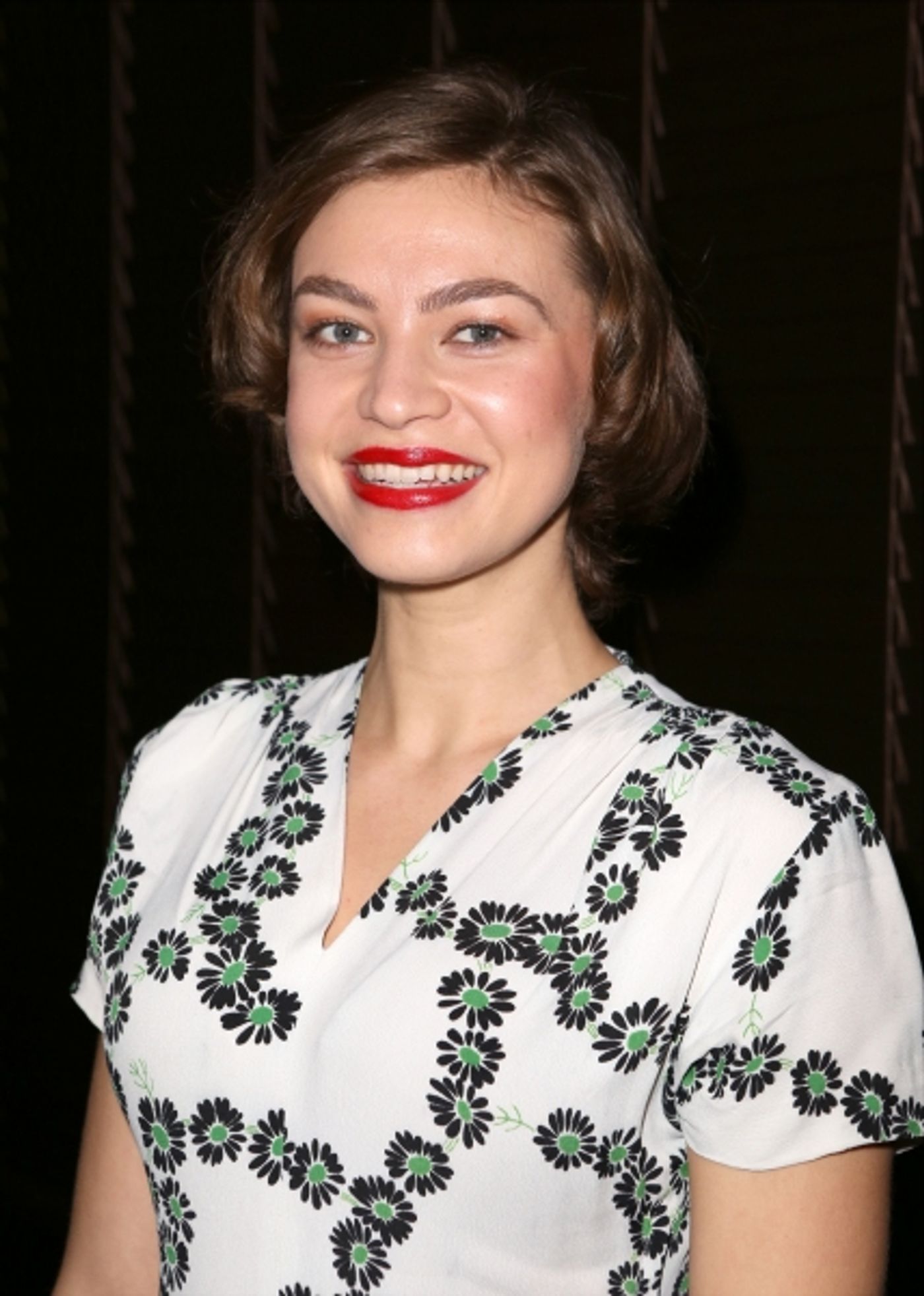 Photo Coverage: Playwrights Horizons Celebrates Opening Night of POCATELLO Image