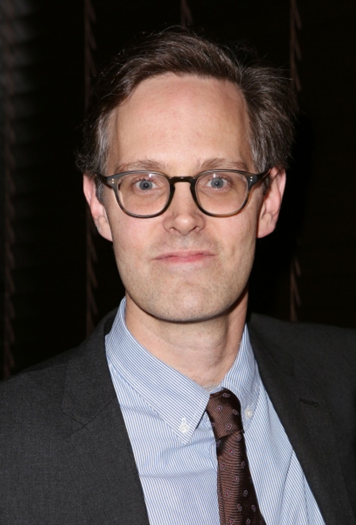 Photo Coverage: Playwrights Horizons Celebrates Opening Night of POCATELLO Image