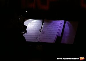 'Daniel Reichard's Decked Out Holiday Party'  Photo