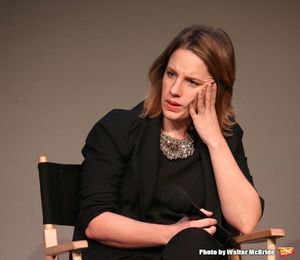 Jessie Mueller  Photo