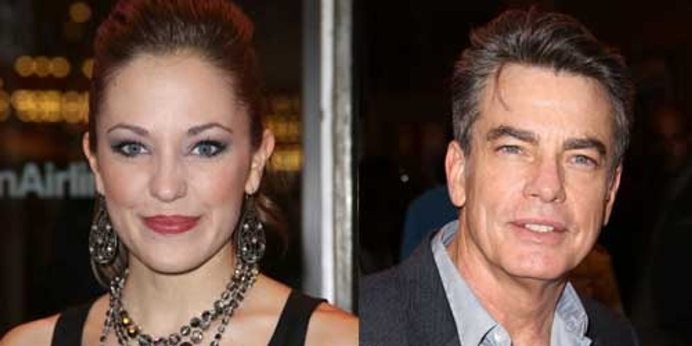 Photo Flashback: The Year That Was- Celebrating 2014 on the Red Carpet! Image