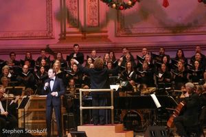 Arlo Hill @ BroadwayWorld Arlo Hill Photo