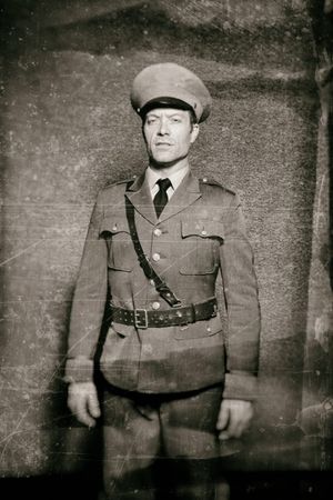 Kent M. Lewis @ BroadwayWorld Kent M. Lewis Photo