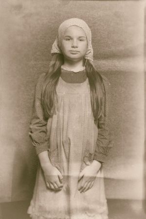 Tracie Ledsky Krieger Photo