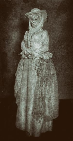 Josh Walden @ BroadwayWorld Josh Walden Photo