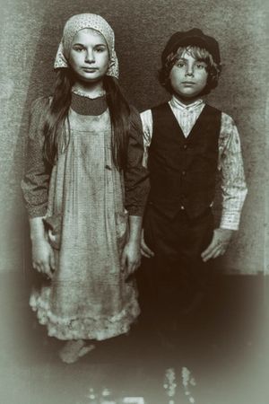 Tracie Ledsky Krieger @ BroadwayWorld Tracie Ledsky Krieger Photo