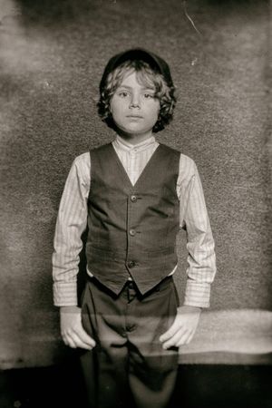 Tracie Ledsky Krieger @ BroadwayWorld Tracie Ledsky Krieger Photo