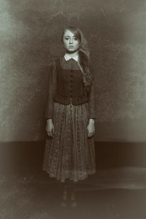 Emily Rynasko Photo
