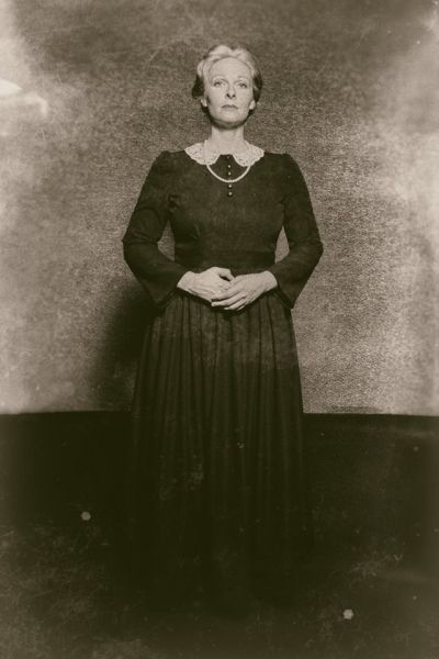  Aaron Kemper Photo