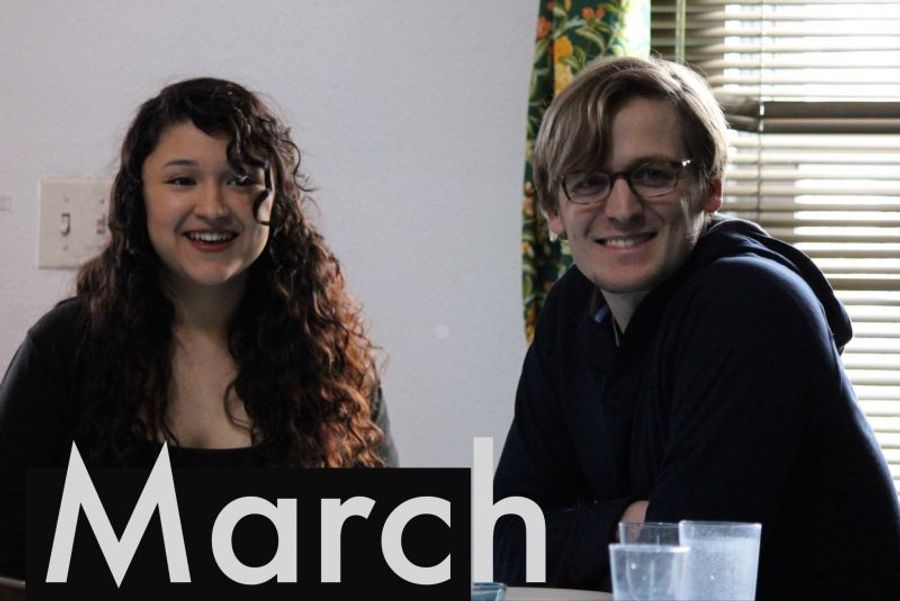 BWW Exclusive: National Theater Institute - Year in Review Image