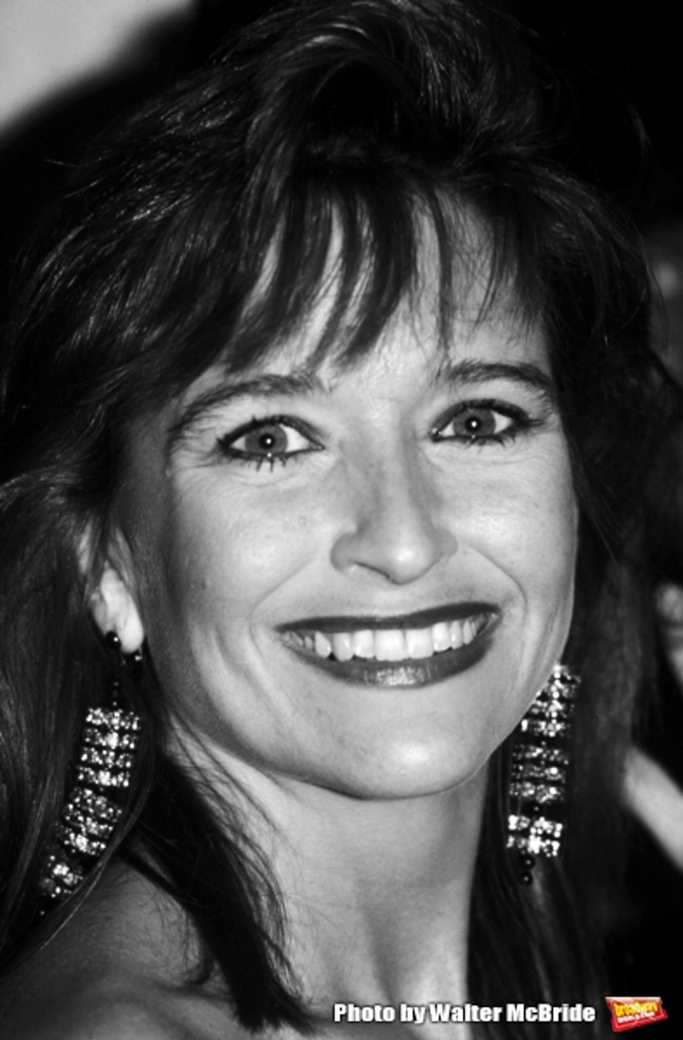 Photo Flashback: A Fond Farewell - Remembering The Stars We Lost in 2014 Image