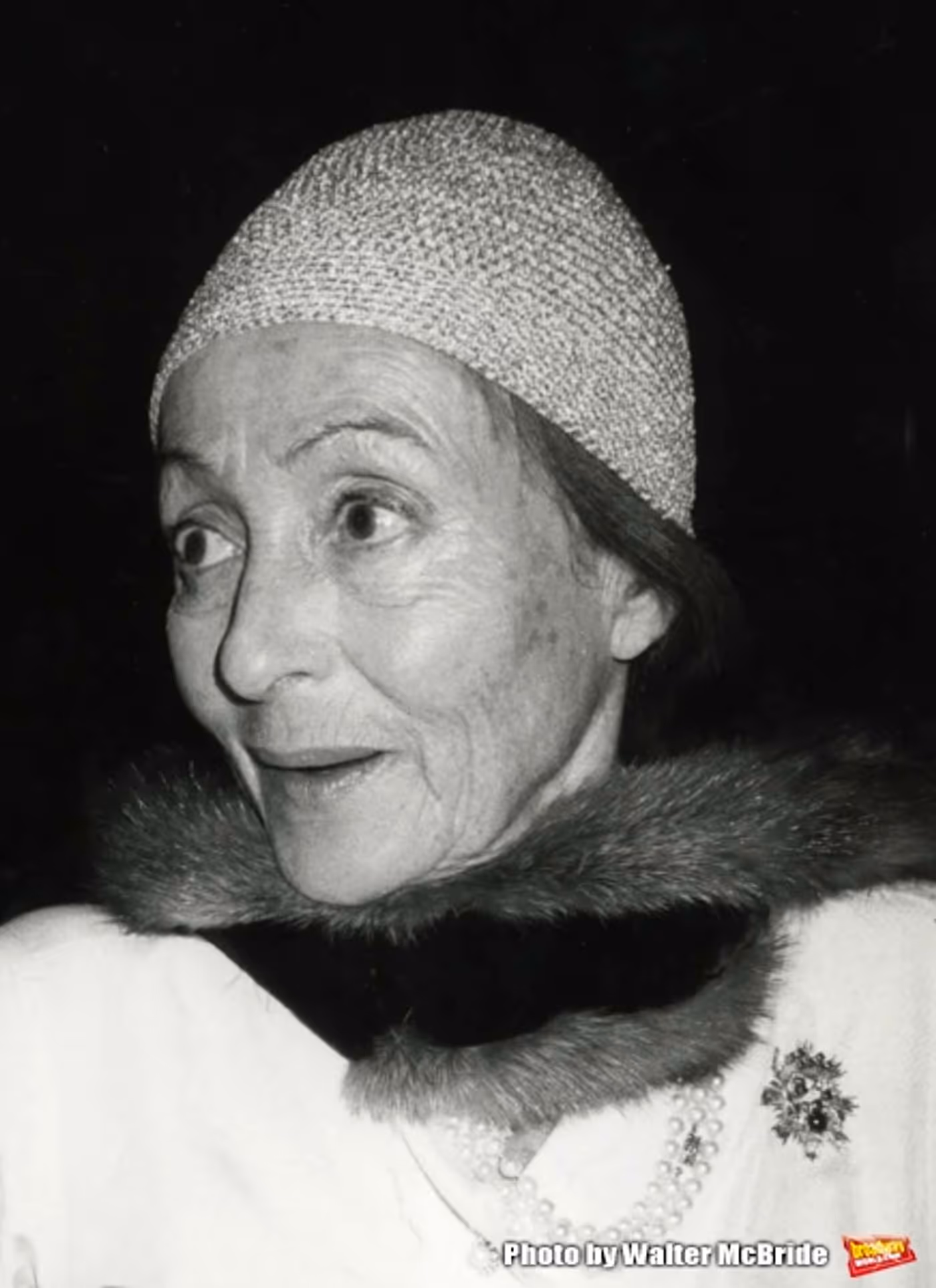 Photo Flashback: A Fond Farewell - Remembering The Stars We Lost in 2014 Image