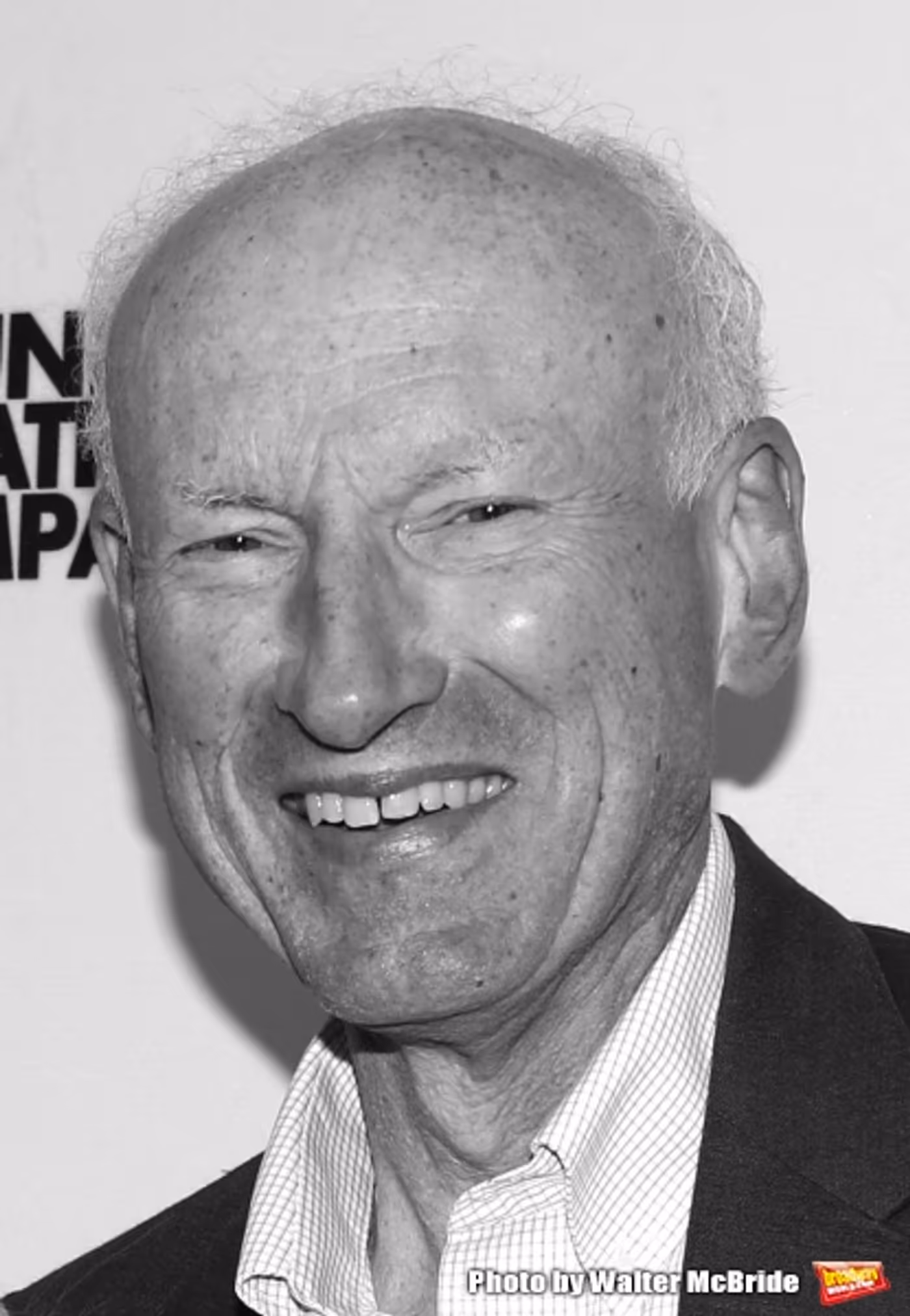 Photo Flashback: A Fond Farewell - Remembering The Stars We Lost in 2014 Image