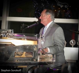 Neil Sedaka eba Sedaka,  Photo