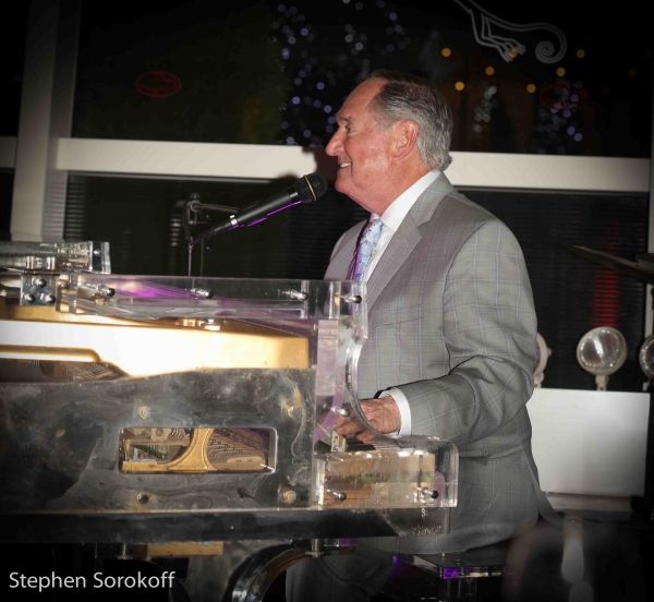 Neil Sedaka eba Sedaka,  Photo