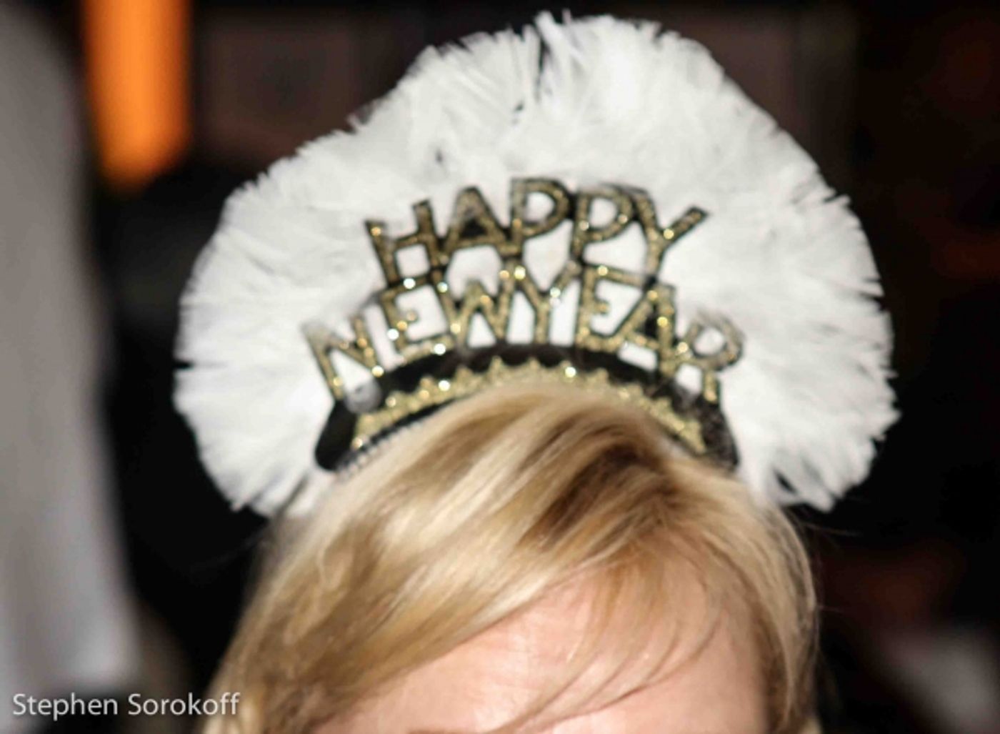 Photo Coverage: Neil Sedaka Sings in 2015 with A PIANO AT LE CIRQUE Photo Coverage: Neil Sedaka Sings in 2015 with A PIANO AT LE CIRQUE Image