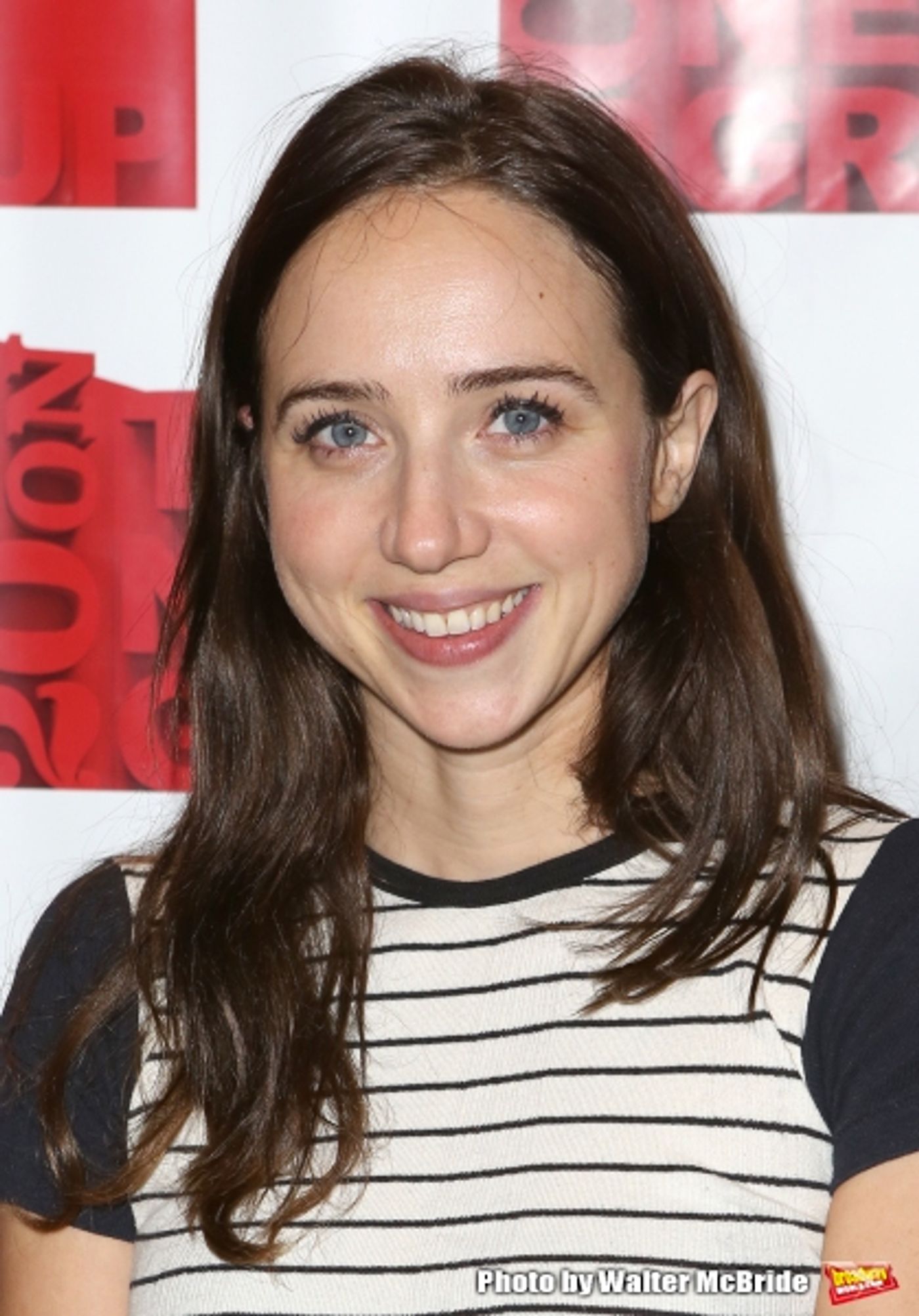 Photo Coverage: Inside New Group's THINGS WE WANT Benefit Reading with Ethan Hawke, Peter Dinklage & More!  Image