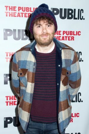 Gabriel Kahane @ BroadwayWorld Gabriel Kahane Photo