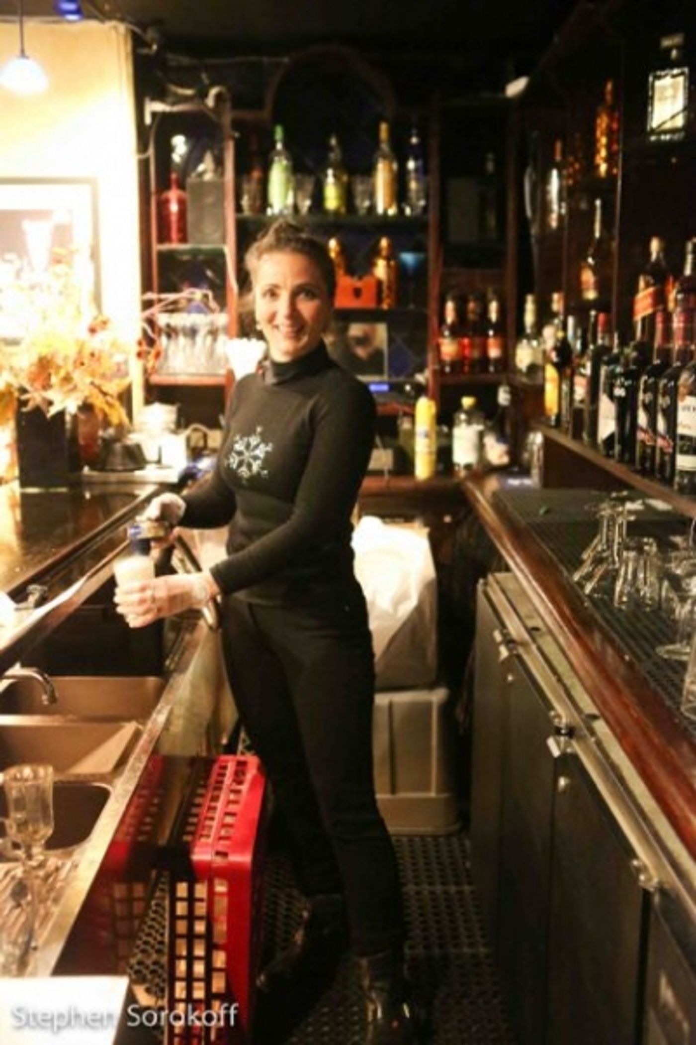 Photo Coverage: Marilyn Maye & Billy Stritch Continue at The Metropolitan Room Photo Coverage: Marilyn Maye & Billy Stritch Continue at The Metropolitan Room Image