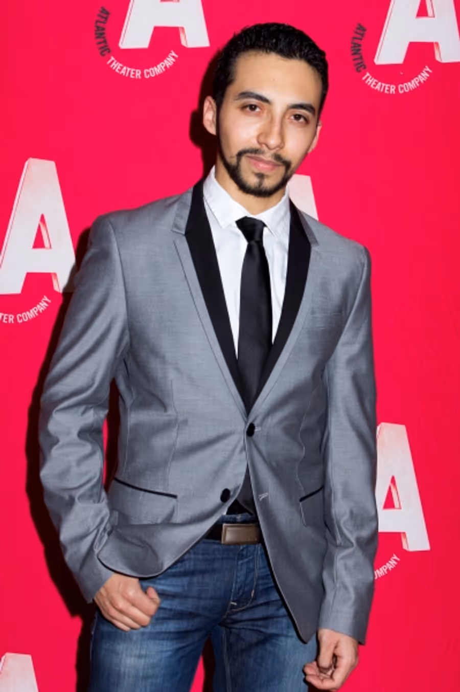 Photo Coverage: Inside Opening Night for Atlantic Theater Company's DYING FOR IT Image