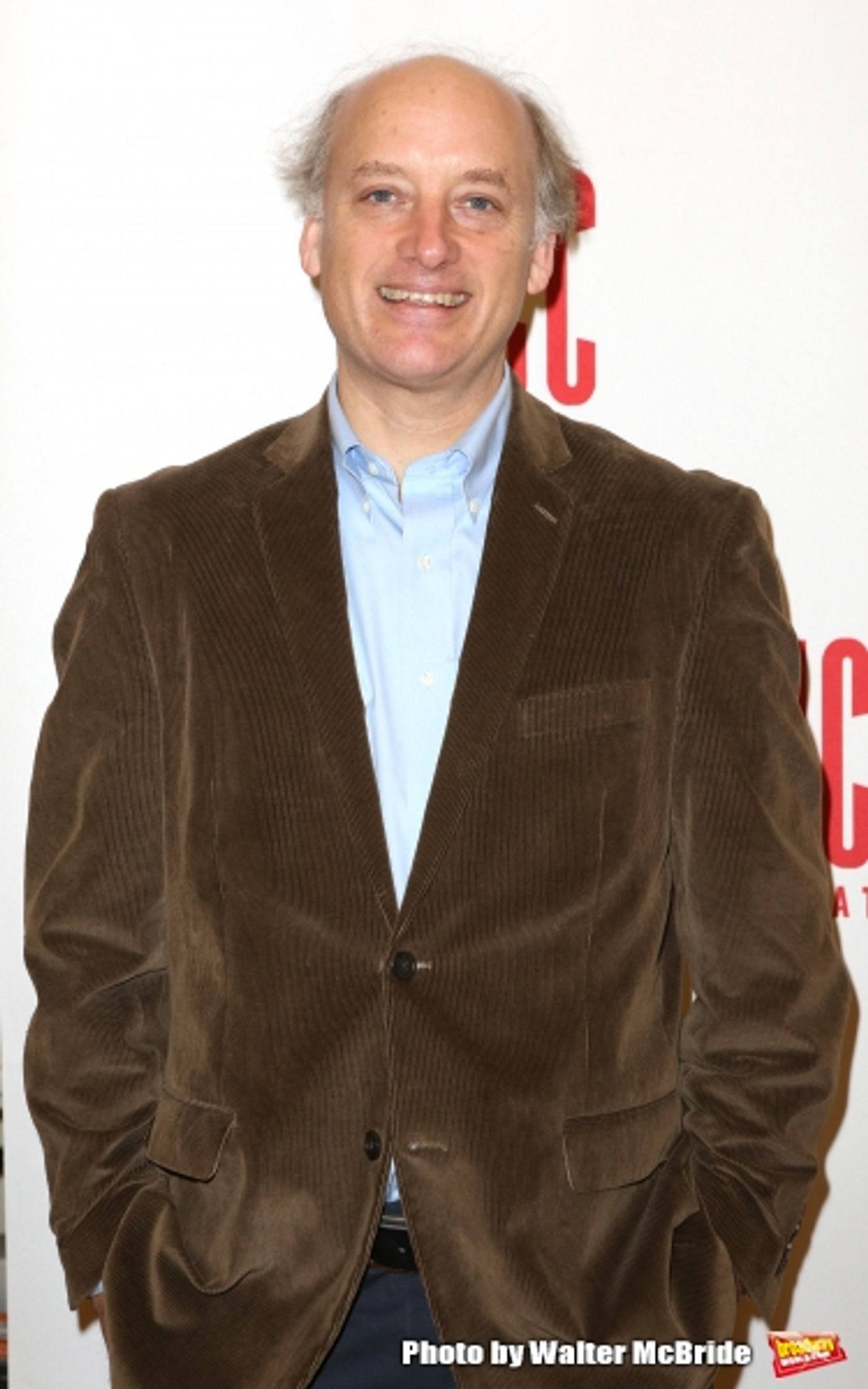 Photo Coverage: Meet the Cast of MCC's THE NETHER- Begins Previews 2/4! Image