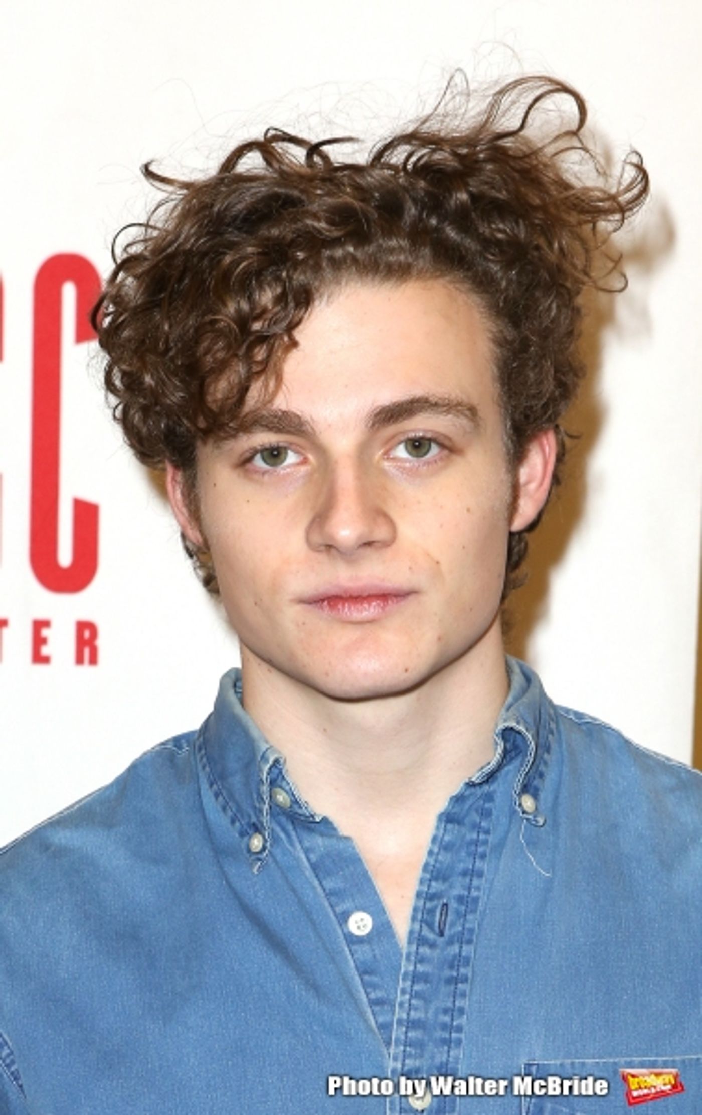Photo Coverage: Meet the Cast of MCC's THE NETHER- Begins Previews 2/4! Image