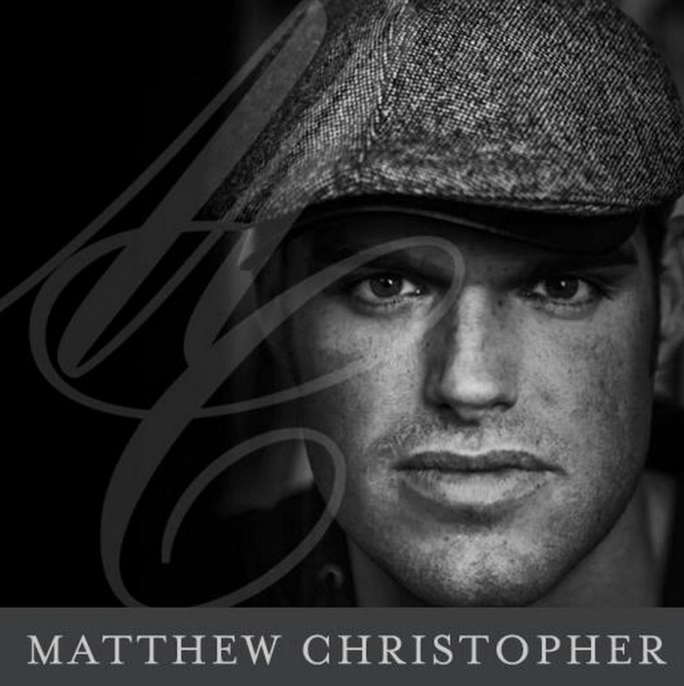 BWW Exclusive: Designer Matthew Christopher Shows Off the Wedding Wardrobe of HONEYMOON IN VEGAS!  Image