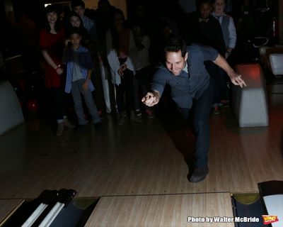 Paul Rudd  Photo