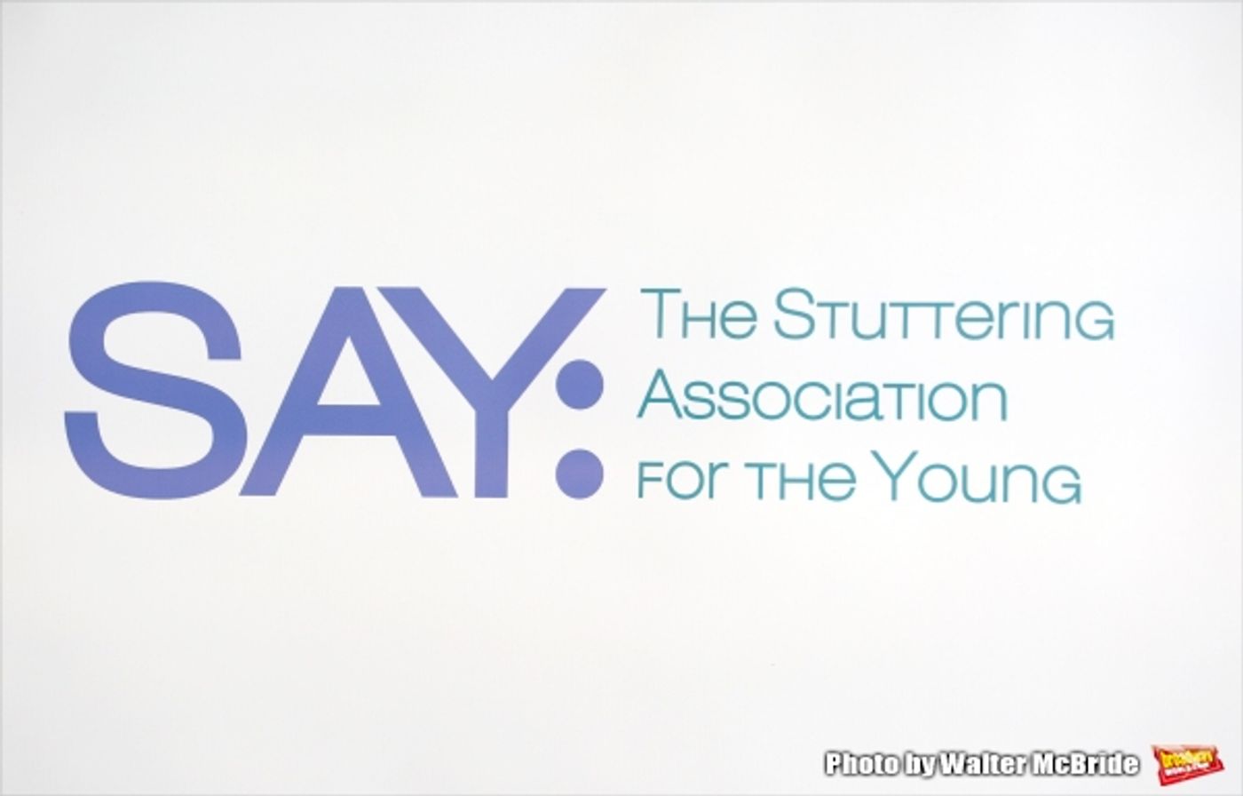 Photo Coverage: Broadway Bowls for Charily- Inside Paul Rudd's All-Star Bowling Benefit! - Part Two  Image