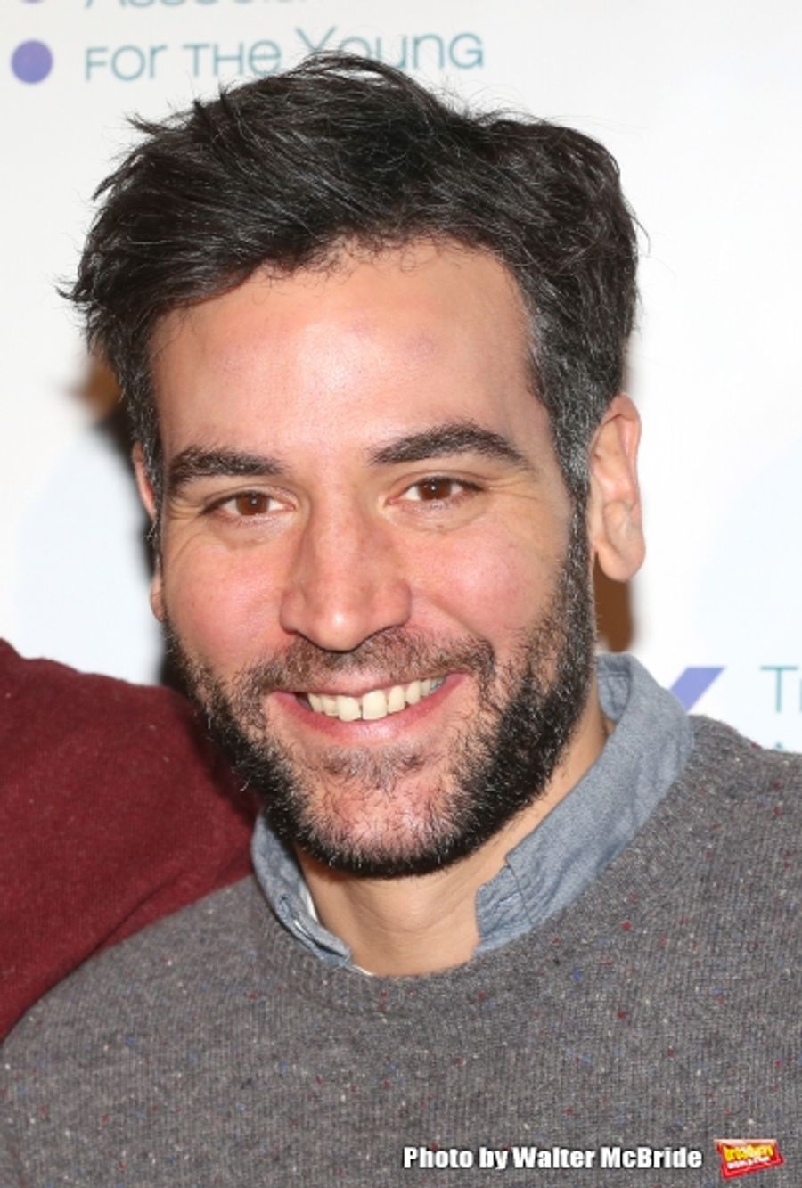 Photo Coverage: Broadway Bowls for Charily- Inside Paul Rudd's All-Star Bowling Benefit! - Part Two Image