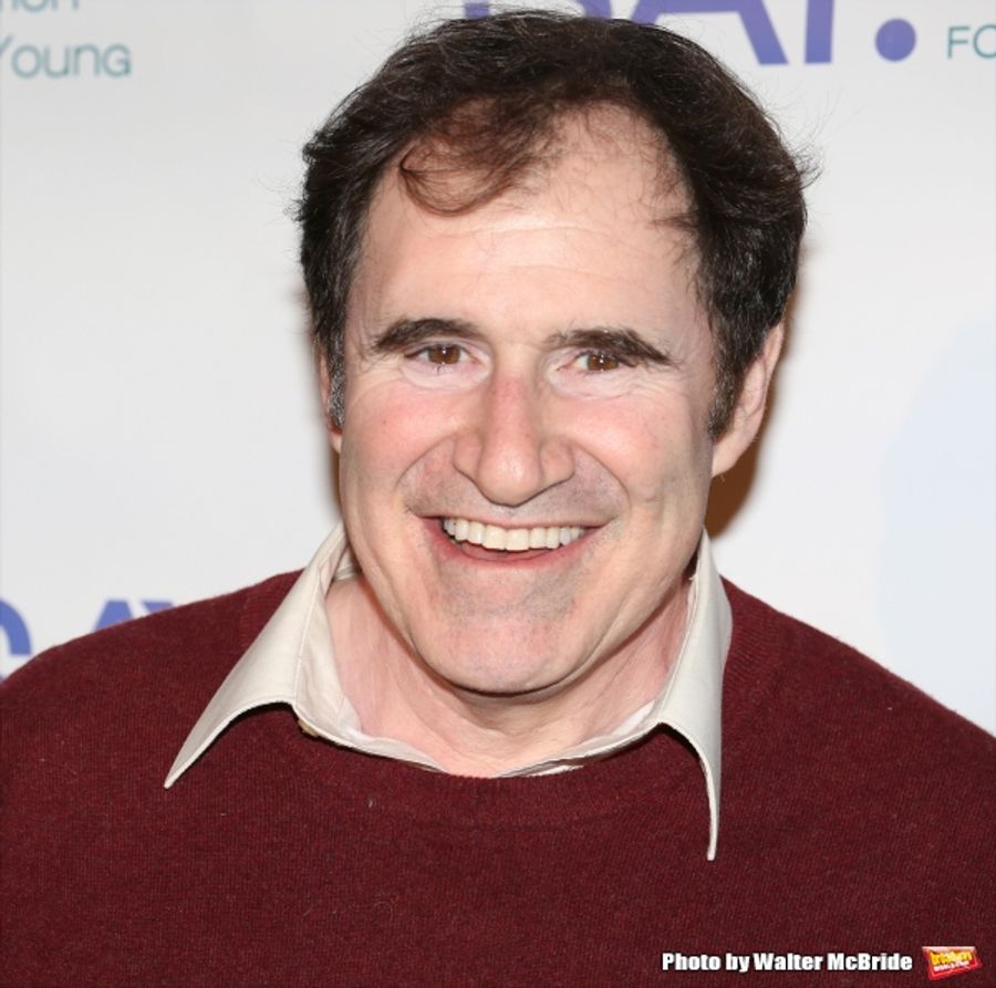 Photo Coverage: Broadway Bowls for Charily- Inside Paul Rudd's All-Star Bowling Benefit! - Part Two Image
