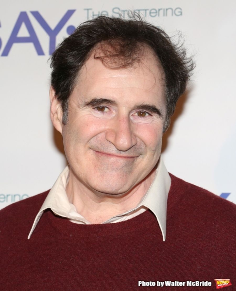 Photo Coverage: Broadway Bowls for Charily- Inside Paul Rudd's All-Star Bowling Benefit! - Part Two Image