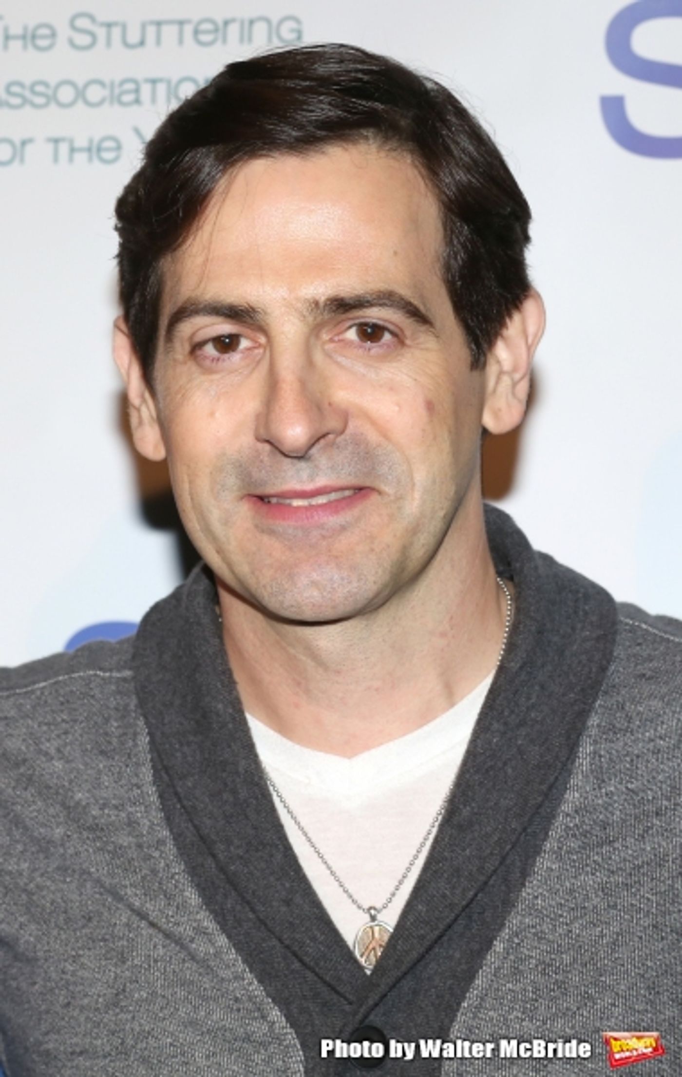 Photo Coverage: Broadway Bowls for Charily- Inside Paul Rudd's All-Star Bowling Benefit! - Part Two  Image