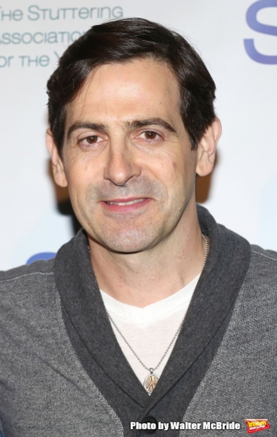 Photo Coverage: Broadway Bowls for Charily- Inside Paul Rudd's All-Star Bowling Benefit! - Part Two Image