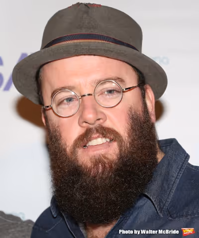Chris Sullivan  Photo