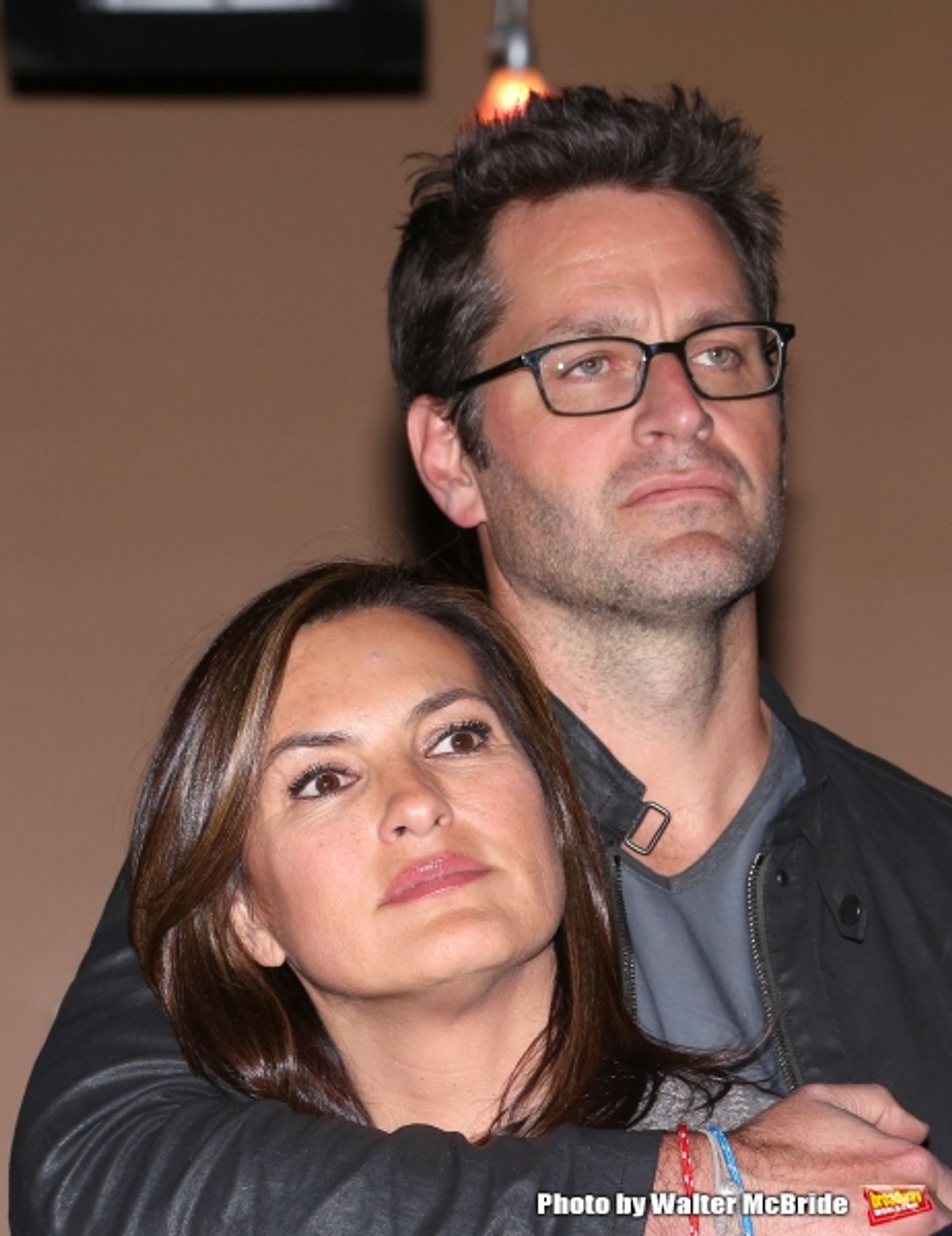 Photo Coverage: Broadway Bowls for Charily- Inside Paul Rudd's All-Star Bowling Benefit! - Part Two  Image