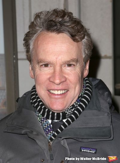 Tate Donovan  Photo