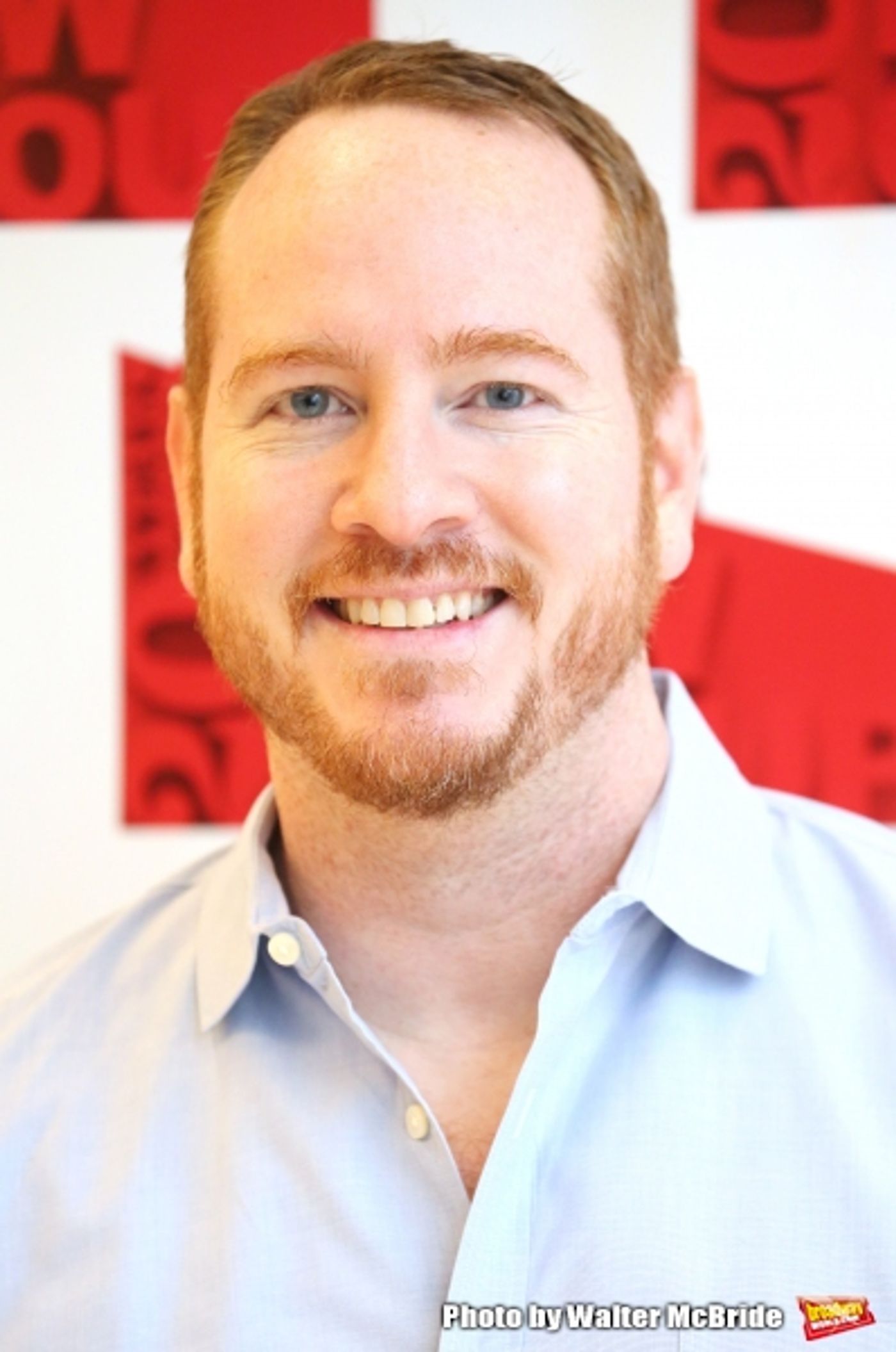 Photo Coverage: Meet the Cast of New Group's RASHEEDA SPEAKING  Image