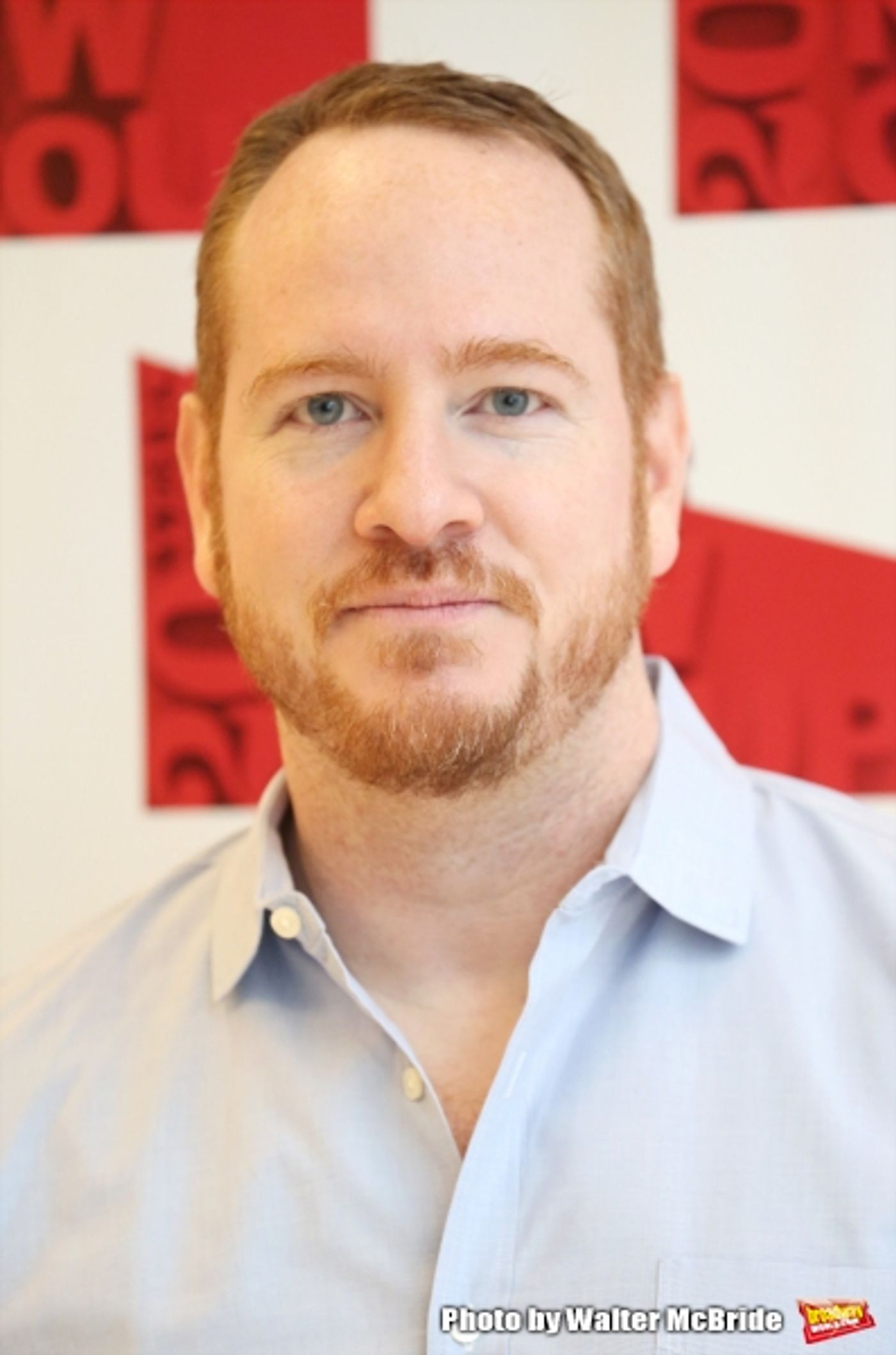 Photo Coverage: Meet the Cast of New Group's RASHEEDA SPEAKING  Image