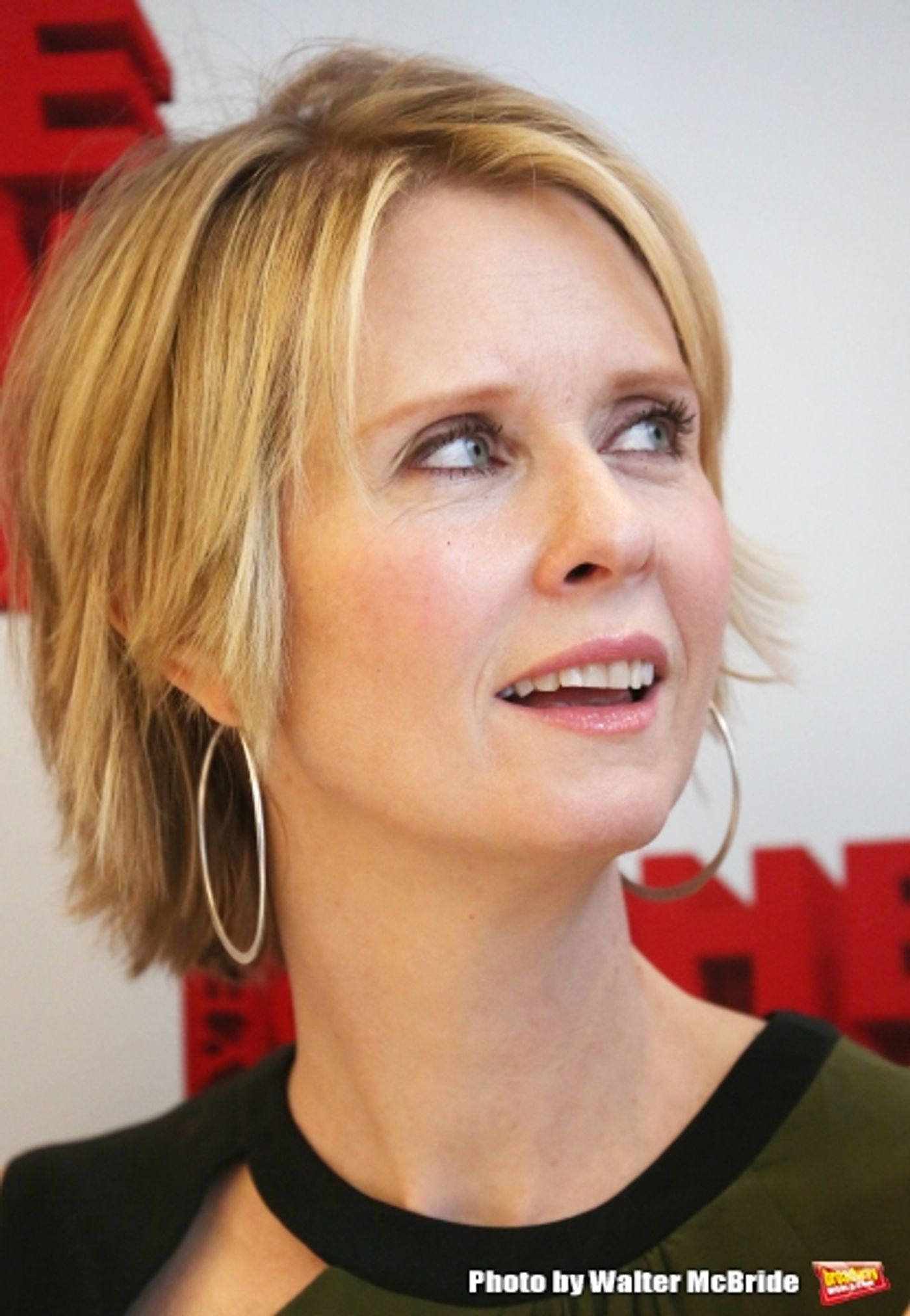 Photo Coverage: Meet the Cast of New Group's RASHEEDA SPEAKING  Image