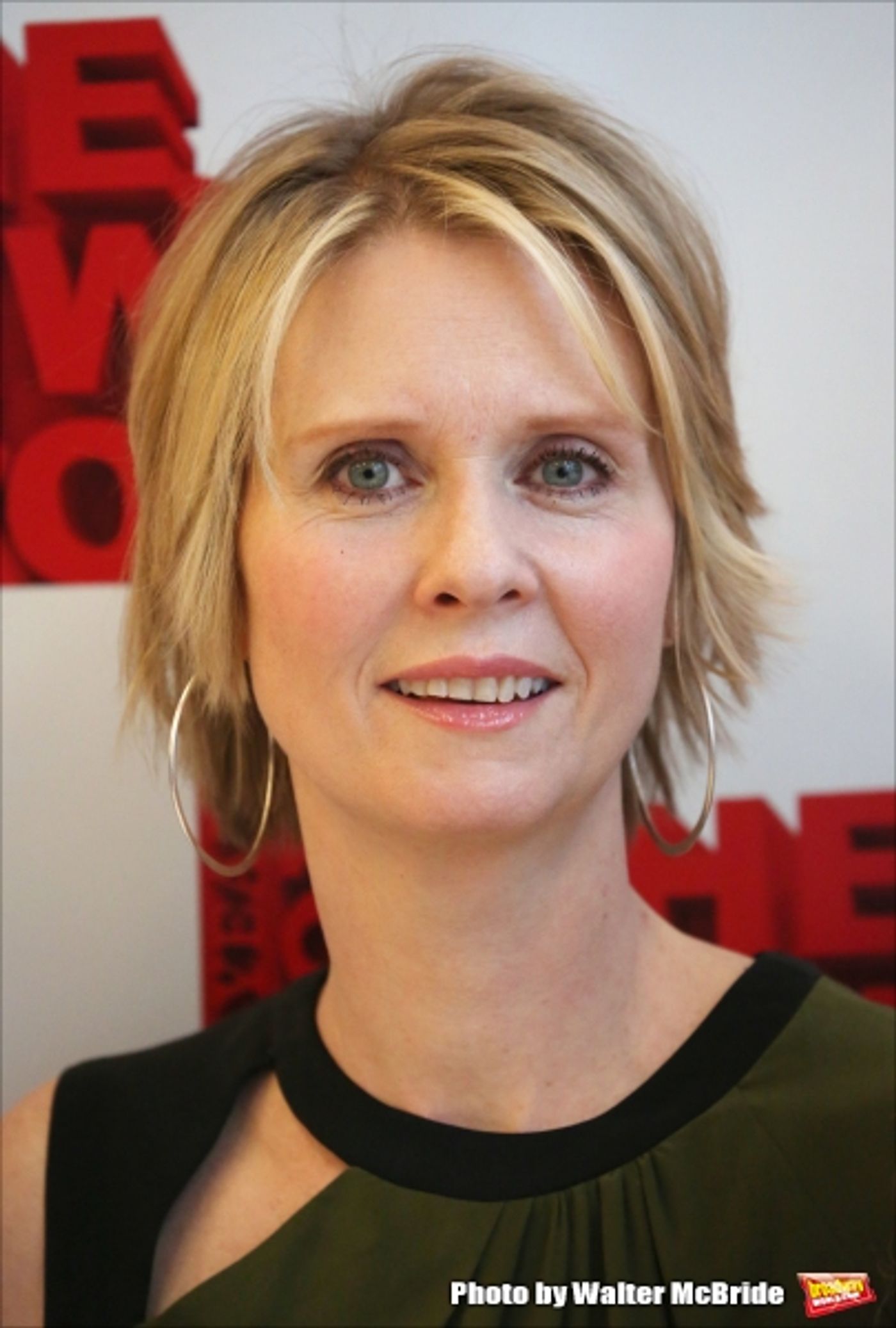 Photo Coverage: Meet the Cast of New Group's RASHEEDA SPEAKING  Image