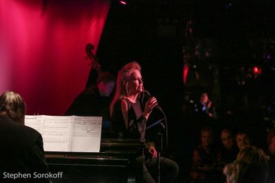 Stacy Sullivan Photo
