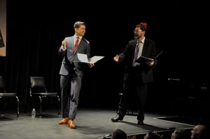 Welcome to How He Lied To Her Husband Photo