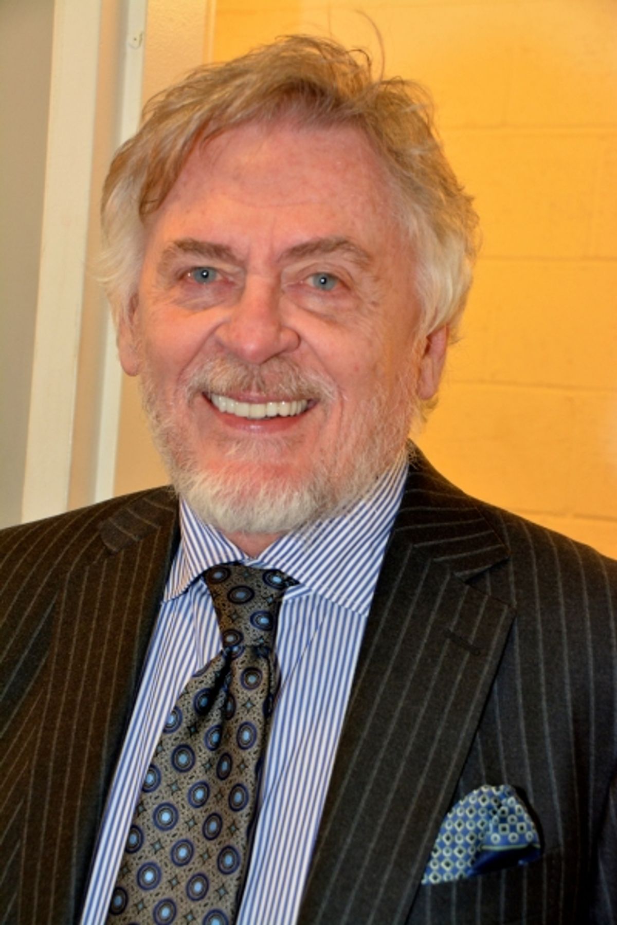 Welcome to How He Lied To Her Husband at 