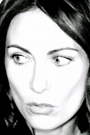 Laura Benanti Photo