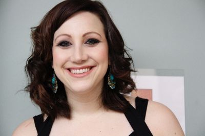 Natalie Weiss Photo