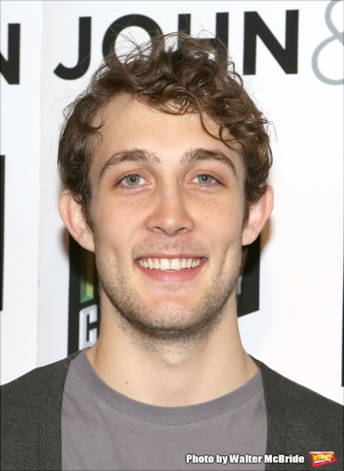 Photo Coverage: Kate Baldwin, Conor Ryan & More Preview Keen Company's JOHN & JEN!  Image