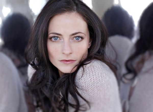 Photo Flash: Lara Pulver and Peter Davison Join West End's GYPSY  Image